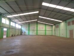 Comerciais-BARRACÃO UNINORTE-foto131272