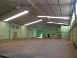 Comerciais-BARRACÃO UNINORTE-foto131274