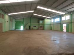 Comerciais-BARRACÃO UNINORTE-foto131275