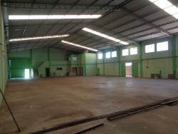 Comerciais-BARRACÃO UNINORTE-foto131276