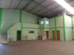 Comerciais-BARRACÃO UNINORTE-foto131277