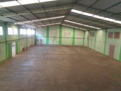 Comerciais-BARRACÃO UNINORTE-foto131278