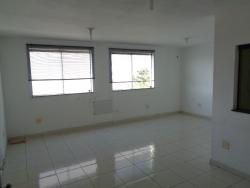 Comerciais-BARRACÃO UNINORTE-foto131279