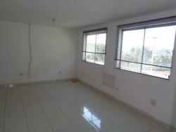 Comerciais-BARRACÃO UNINORTE-foto131280