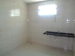 Comerciais-BARRACÃO UNINORTE-foto131282
