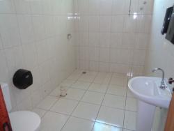 Comerciais-BARRACÃO UNINORTE-foto131283