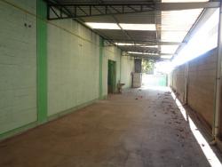 Comerciais-BARRACÃO UNINORTE-foto131285