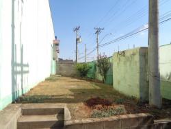 Comerciais-BARRACÃO UNINORTE-foto131287