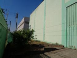 Comerciais-BARRACÃO UNINORTE-foto131288