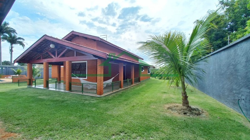 SANTA RITA