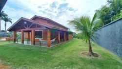 SANTA RITA