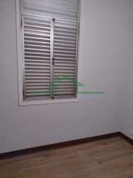 Comerciais-CENTRO-foto271038