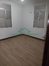 Comerciais-CENTRO-foto271041