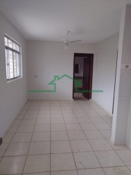 Comerciais-CENTRO-foto271043