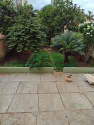 Comerciais-CENTRO-foto271045