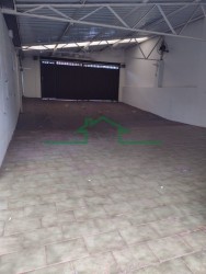 Comerciais-CENTRO-foto271047