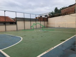 Apartamentos-ED. PARQUE DOS PINHEIROS-foto252105