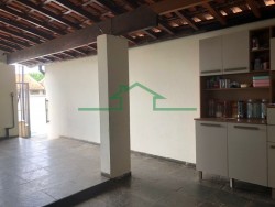 Apartamentos-ED. PARQUE DOS PINHEIROS-foto252107