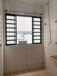 Apartamentos-ED. PARQUE DOS PINHEIROS-foto252096