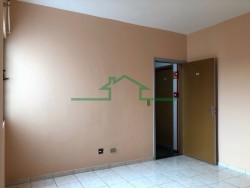Apartamentos-ED. PARQUE DOS PINHEIROS-foto252097