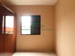 Apartamentos-ED. PARQUE DOS PINHEIROS-foto252098