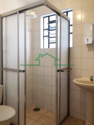 Apartamentos-ED. PARQUE DOS PINHEIROS-foto252099