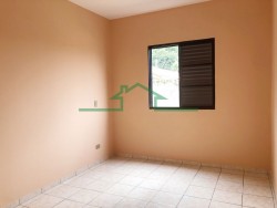 Apartamentos-ED. PARQUE DOS PINHEIROS-foto252100