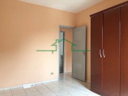 Apartamentos-ED. PARQUE DOS PINHEIROS-foto252101