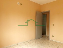 Apartamentos-ED. PARQUE DOS PINHEIROS-foto252102