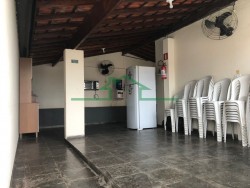 Apartamentos-ED. PARQUE DOS PINHEIROS-foto252103