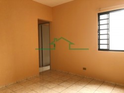 Apartamentos-ED. PARQUE DOS PINHEIROS-foto252094