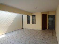 Casas-VILA MONTEIRO-foto158802