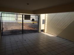 Casas-VILA MONTEIRO-foto158803
