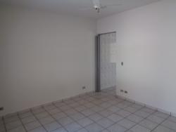 Casas-VILA MONTEIRO-foto158804