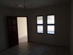 Casas-VILA MONTEIRO-foto158805
