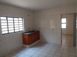Casas-VILA MONTEIRO-foto158806