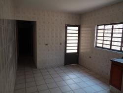 Casas-VILA MONTEIRO-foto158807