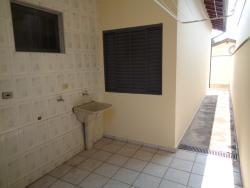 Casas-VILA MONTEIRO-foto158808
