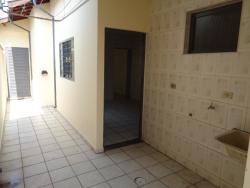 Casas-VILA MONTEIRO-foto158810