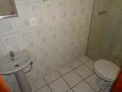 Casas-VILA MONTEIRO-foto158811