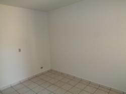 Casas-VILA MONTEIRO-foto158812