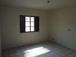 Casas-VILA MONTEIRO-foto158813