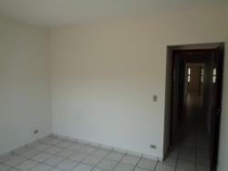 Casas-VILA MONTEIRO-foto158814
