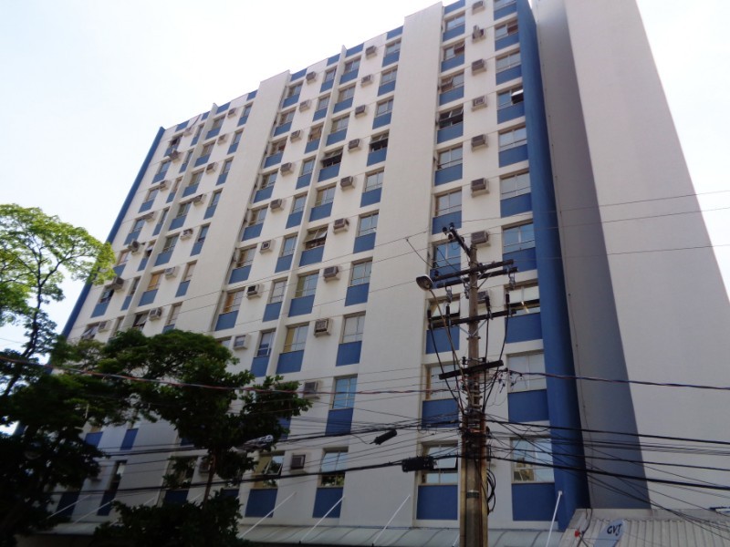 ED. RACZ CENTER