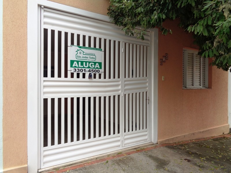 SÃO DIMAS