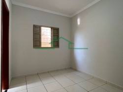Casas-ÁGUA BRANCA-foto276224