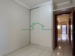 Casas-ÁGUA BRANCA-foto276225