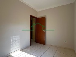 Casas-ÁGUA BRANCA-foto276227