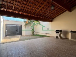 Casas-ÁGUA BRANCA-foto276214