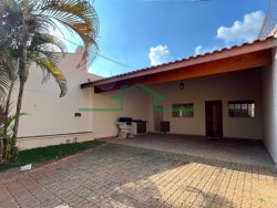 Casas-ÁGUA BRANCA-foto276216